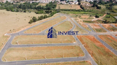 Terreno, 140 m² - Foto 2