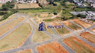 Terreno, 140 m² - Foto 3