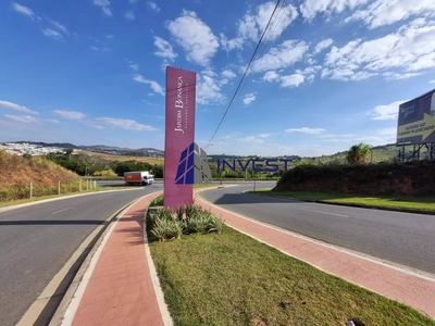 Terreno, 265 m² - Foto 4