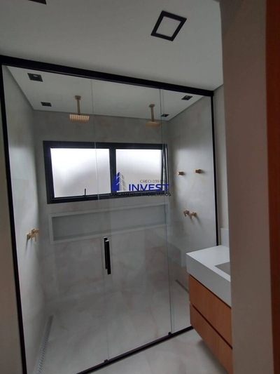 Sobrado, 235 m² - Foto 2