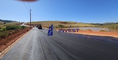 Terreno, 1000 m² - Foto 3