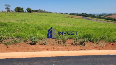 Terreno, 1000 m² - Foto 4