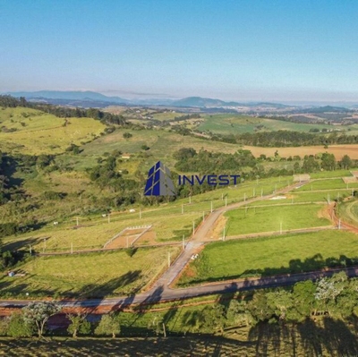 Terreno, 1000 m² - Foto 2