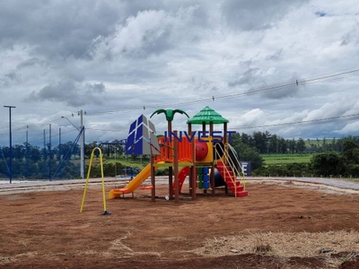 Terreno, 1000 m² - Foto 4