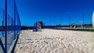 Terreno, 1000 m² - Foto 2