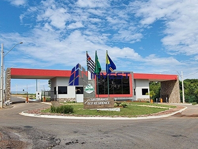 Terreno, 1000 m² - Foto 1