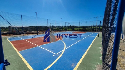 Terreno, 1000 m² - Foto 3