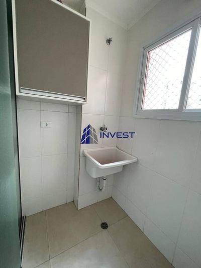 Apartamento, 3 quartos, 86 m² - Foto 3