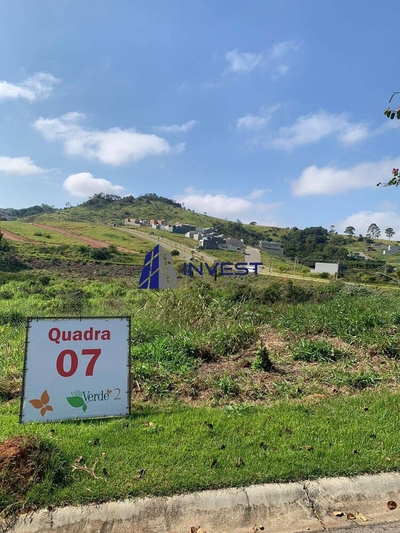 Terreno, 140 m² - Foto 3