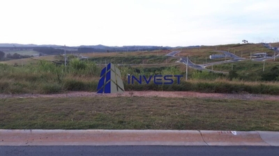 Terreno, 250 m² - Foto 1