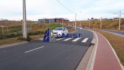 Terreno, 250 m² - Foto 4