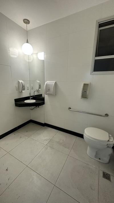 Sala-Conjunto, 29 m² - Foto 2