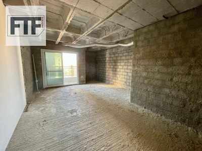 Sala-Conjunto, 37 m² - Foto 2