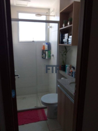 Apartamento, 2 quartos, 42 m² - Foto 5