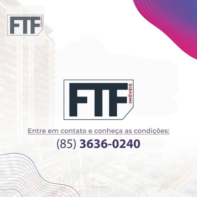 Apartamento, 2 quartos, 55 m² - Foto 5