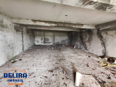 Terreno, 300 m² - Foto 4