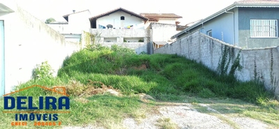 Terreno, 250 m² - Foto 1