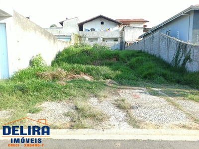 Terreno, 250 m² - Foto 2