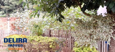 Terreno, 350 m² - Foto 3