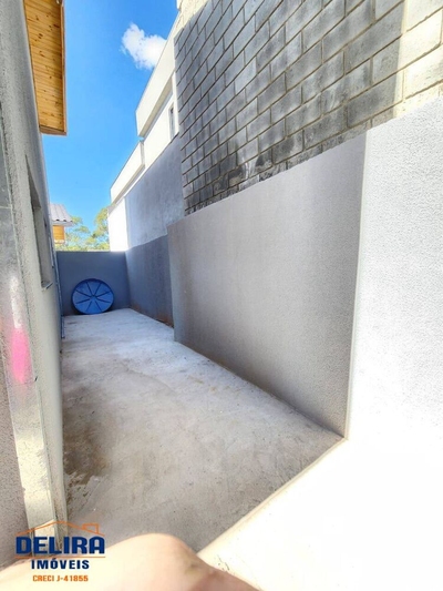 Casa, 2 quartos, 115 m² - Foto 3