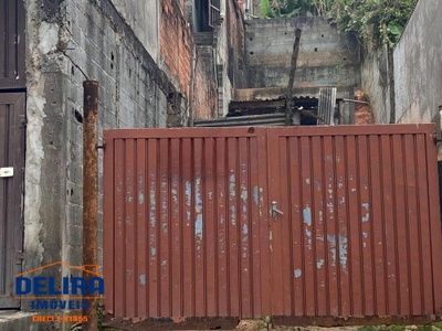 Terreno, 150 m² - Foto 3