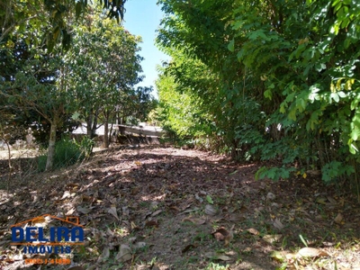 Terreno, 976 m² - Foto 2