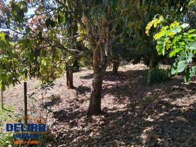 Terreno, 976 m² - Foto 4