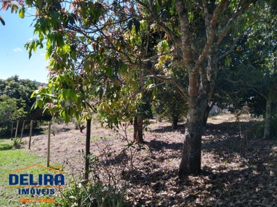 Terreno, 976 m² - Foto 3