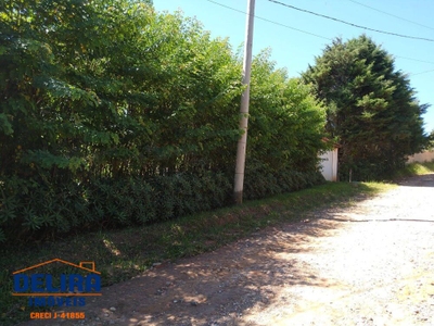 Terreno, 976 m² - Foto 1