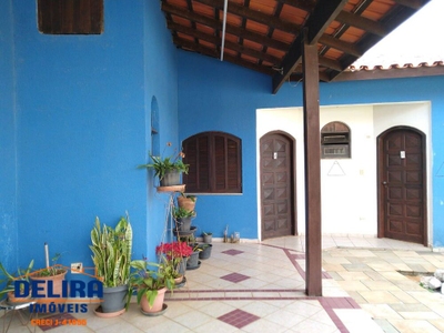 Chácara, 5 quartos, 1175 m² - Foto 3