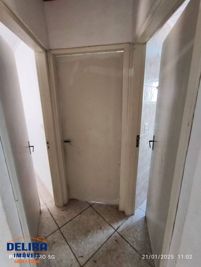 Casa, 3 quartos, 90 m² - Foto 2