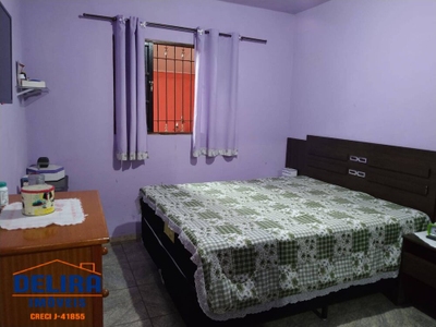 Chácara, 5 quartos, 2200 m² - Foto 4