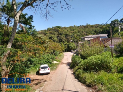 Terreno, 260 m² - Foto 1