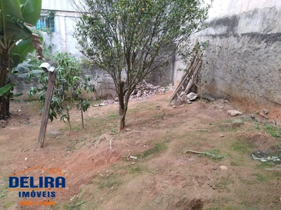 Terreno, 198 m² - Foto 4