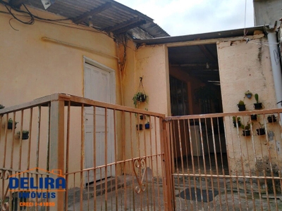 Casa, 5 quartos, 167 m² - Foto 3