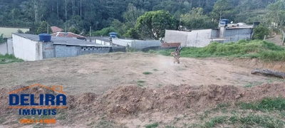 Terreno, 514 m² - Foto 1