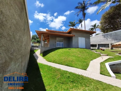 Casa, 3 quartos, 133 m² - Foto 3