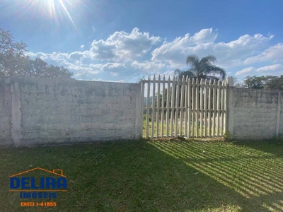 Terreno, 602 m² - Foto 4