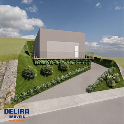 Terreno, 850 m² - Foto 3