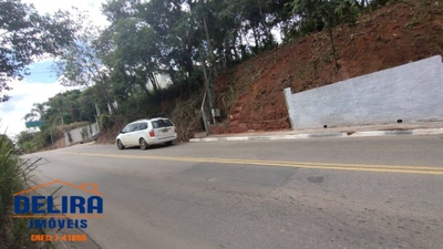 Terreno, 850 m² - Foto 2