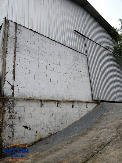 Sala-Conjunto, 200 m² - Foto 1