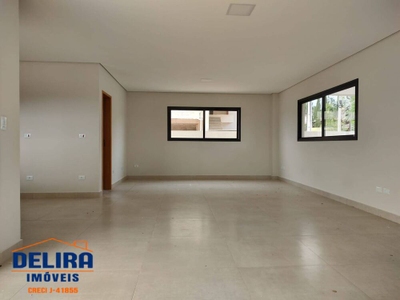 Casa, 4 quartos, 264 m² - Foto 5