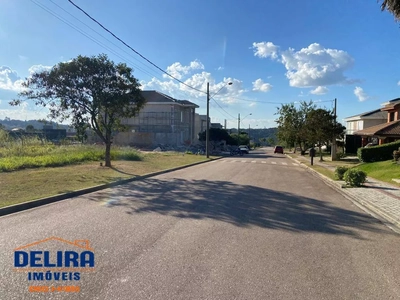 Terreno, 600 m² - Foto 2