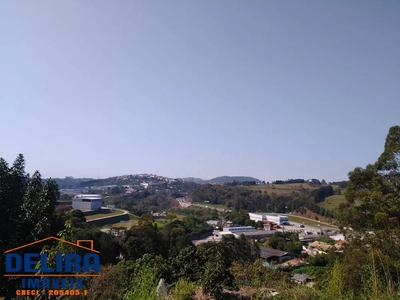 Terreno, 922 m² - Foto 3