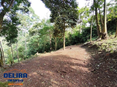 Terreno, 600 m² - Foto 1