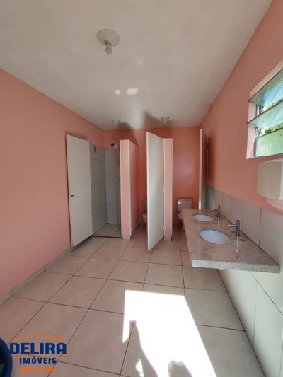 Chácara, 3 quartos, 3400 m² - Foto 4