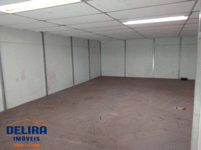 Sala-Conjunto, 500 m² - Foto 5