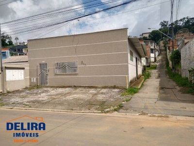 Sala-Conjunto, 500 m² - Foto 2