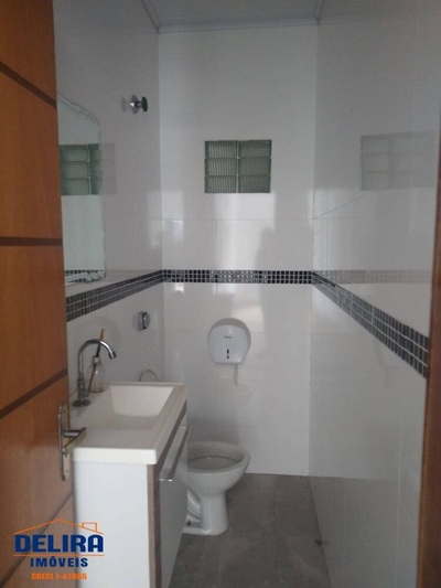 Sala-Conjunto, 500 m² - Foto 4