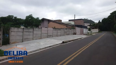 Terreno, 290 m² - Foto 4